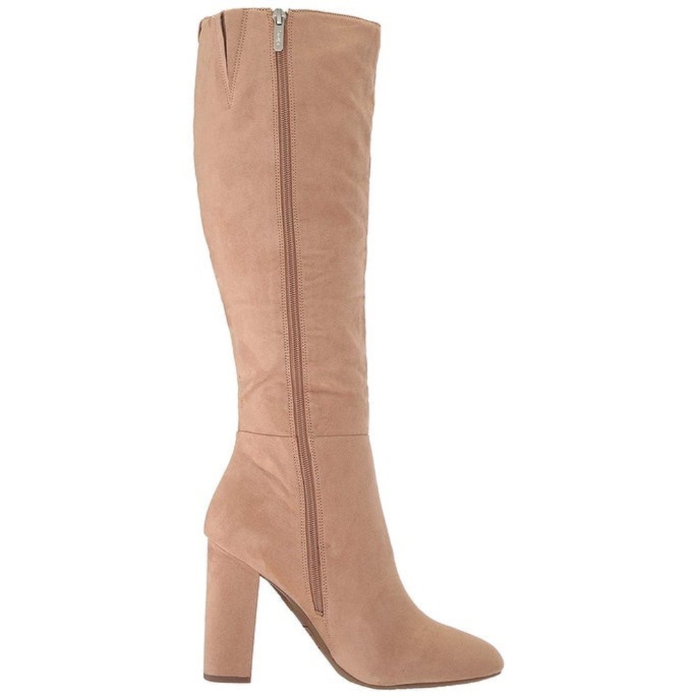 Sam Edelman Circus Tall Boots - Picture 4 of 8